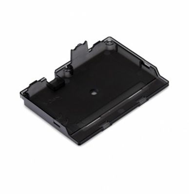 Futaba Undre mottagarhus R7018SB
