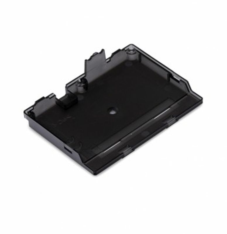 Futaba Undre mottagarhus R7018SB