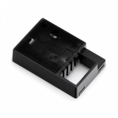 Futaba Mottagarhus Övre R334SBS