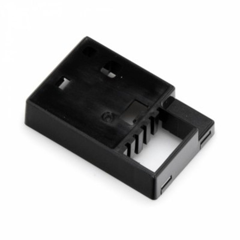Futaba Mottagarhus Övre R334SBS