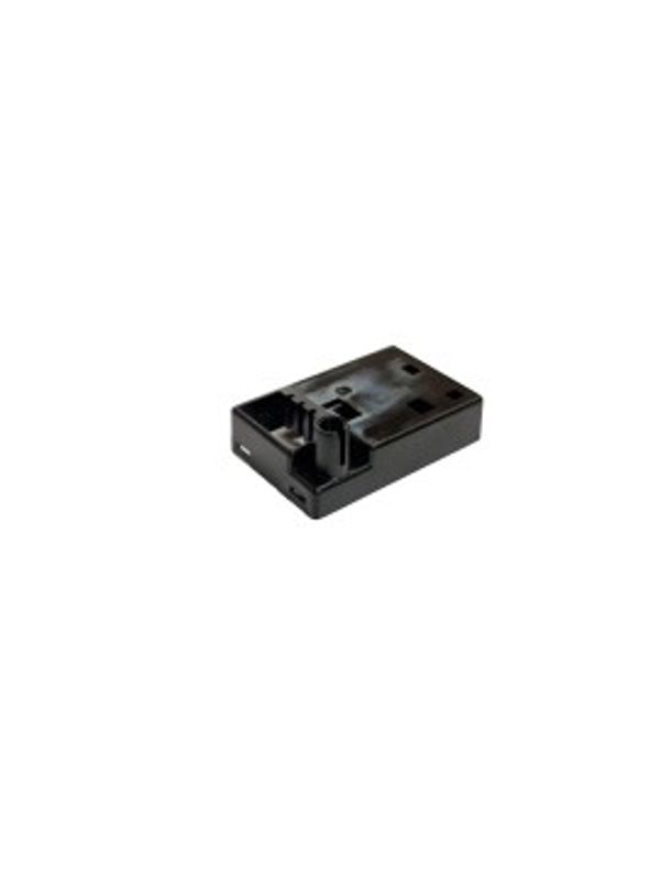 Futaba Mottagarhus Övre R334SBS-E