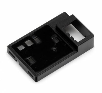 Futaba Mottagarhus Övre R304SB