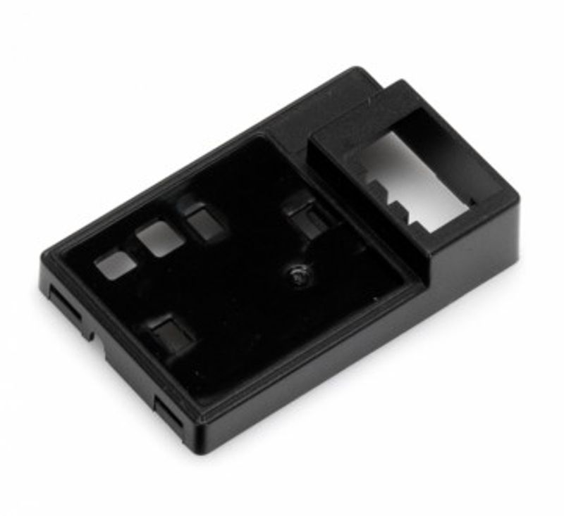 Futaba Mottagarhus Övre R304SB