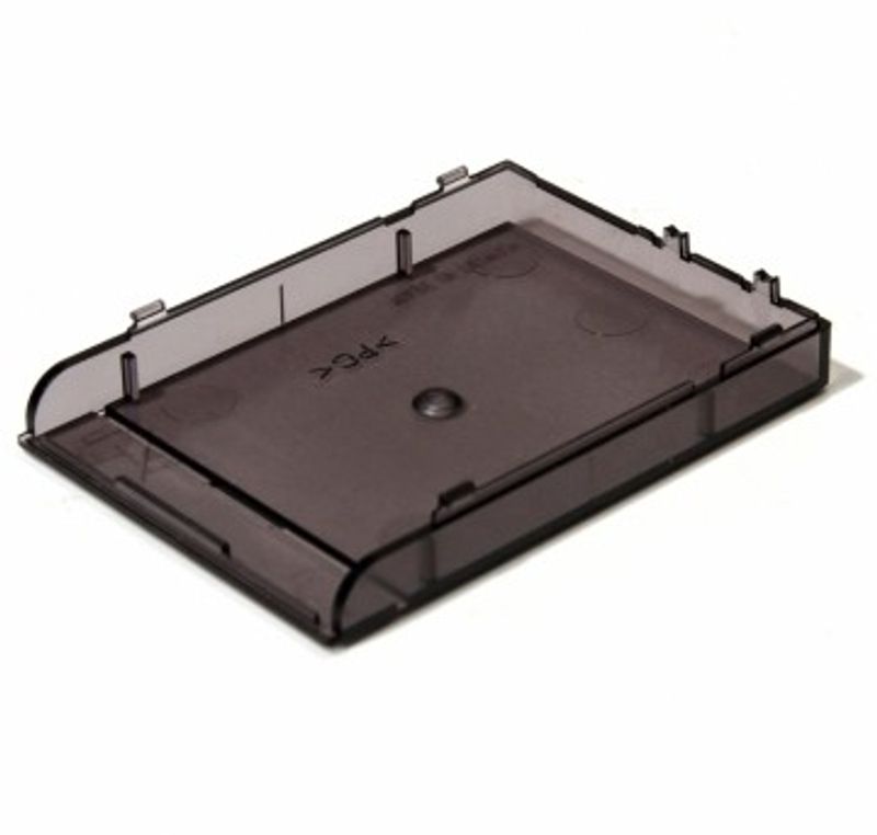 Futaba Mottagarhus undre R6014