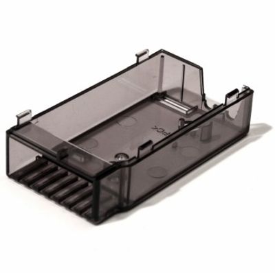Futaba Mottagarhus övre R6108SB 6208,608