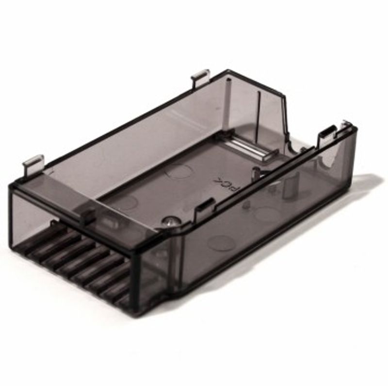 Futaba Mottagarhus övre R6108SB 6208,608