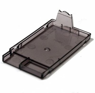 Futaba Mottagarhus undre R6108SB,6208,608