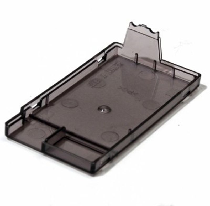 Futaba Mottagarhus undre R6108SB,6208,608