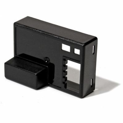 Futaba Mottagarhus övre R603FS