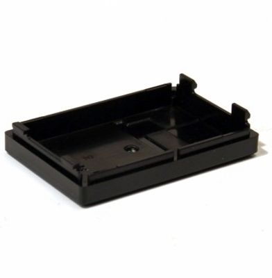 Futaba Mottagarhus undre R603FS