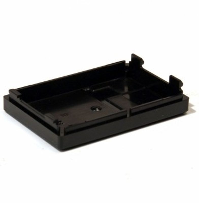 Futaba Mottagarhus undre R603FS