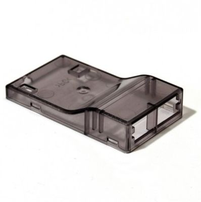 Futaba Mottagarhus övre R6106HF&C