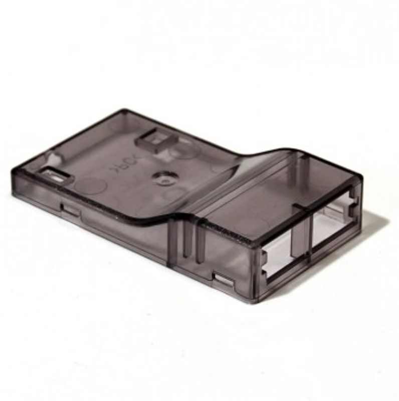 Futaba Mottagarhus övre R6106HF&C