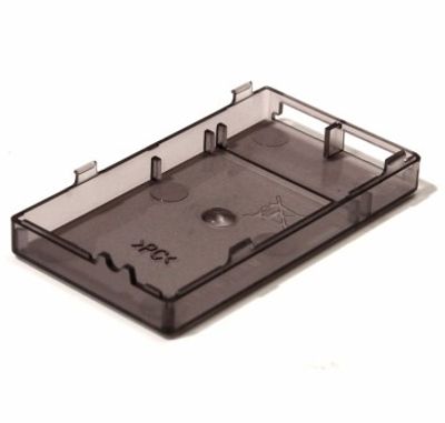 Futaba Mottagarhus undre R6106HF&C
