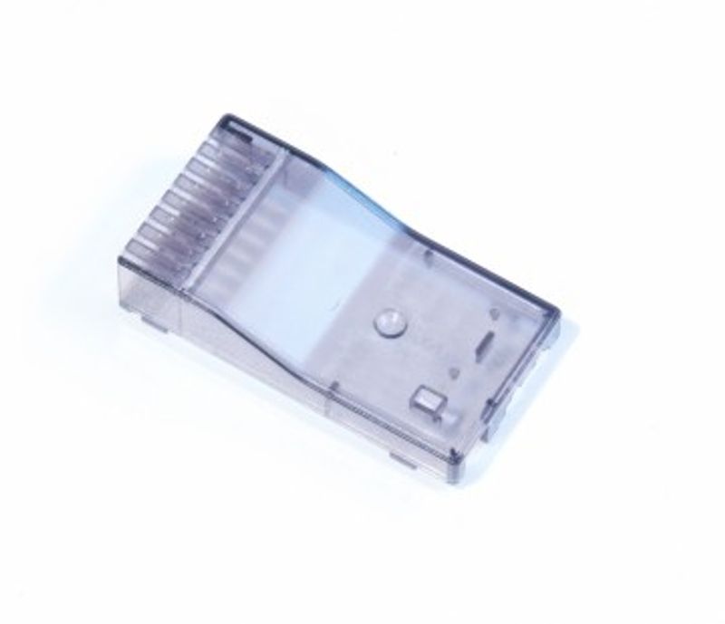 Futaba Mottagarhus övre del R7008SB
