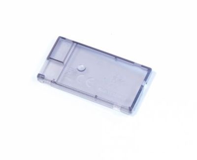 Futaba Mottagarhus undre del R7008SB
