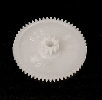 Futaba Drev 1:a plast S9302,S9304