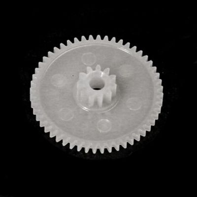 Futaba Drev 1:a 9253,9252,9251,9256,BLS254,BLS256