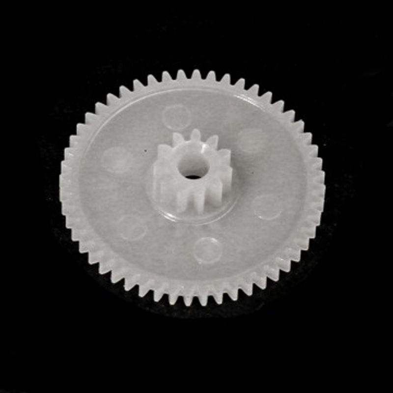 Futaba Drev 1:a 9253,9252,9251,9256,BLS254,BLS256