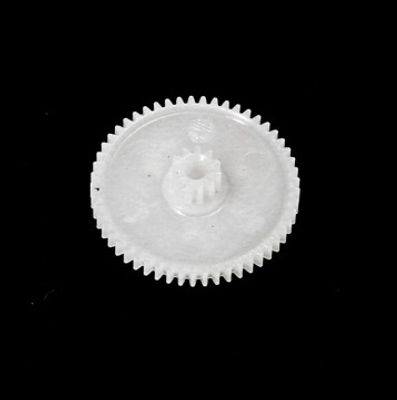 Futaba Drev 1:a plast FPS9602