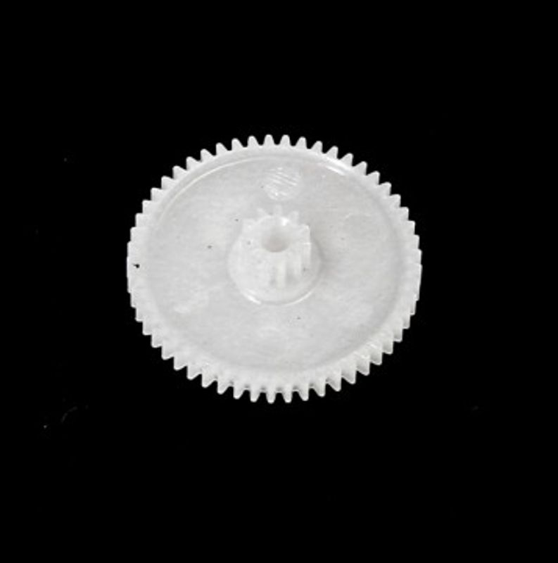 Futaba Drev 1:a plast FPS9602