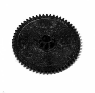 Futaba Drev 1:a plast 9204,9302, 9303