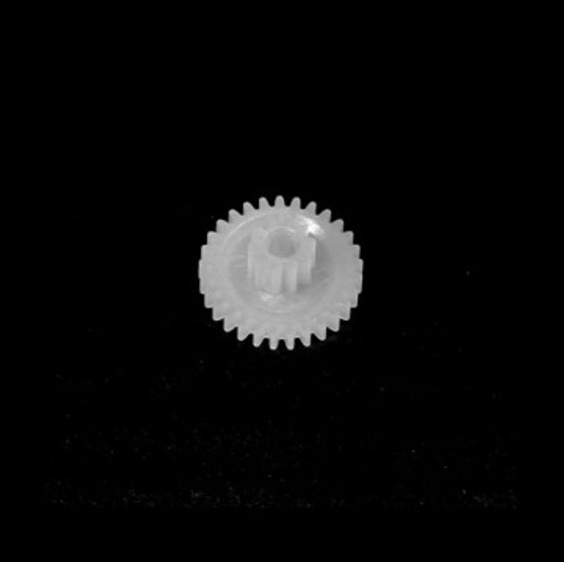 Futaba Drev 1:a plast S3150,S3171SB,S9402 S9405