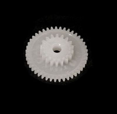 Futaba Drev 1:a plast S9550