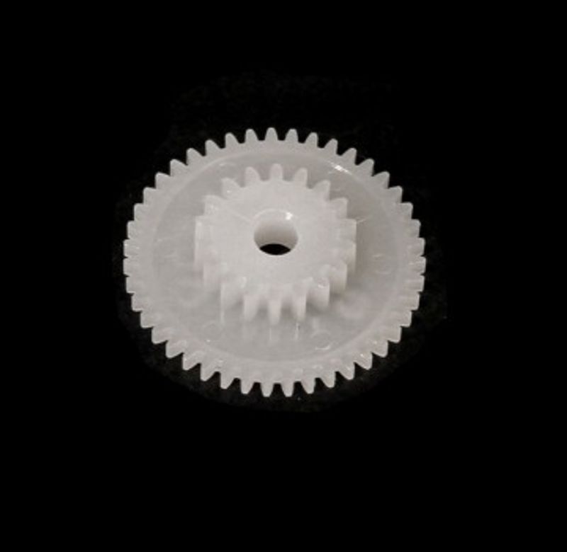 Futaba Drev 1:a plast S9550
