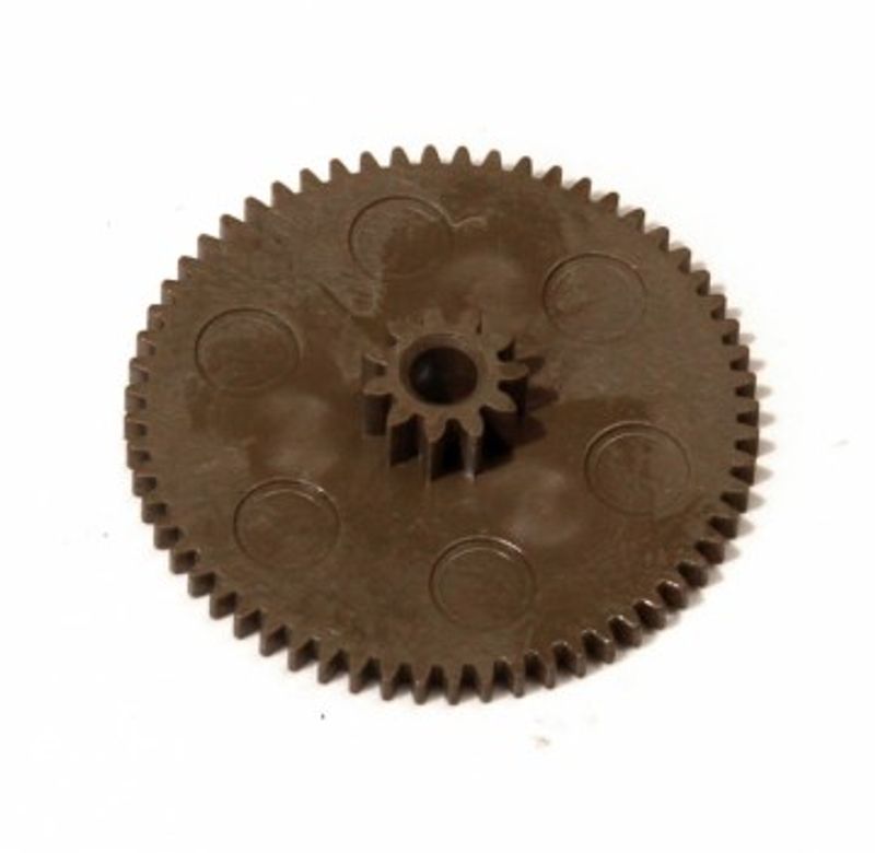 Futaba Drev 1:a plast BLS352,451,452,S9156