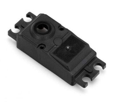 Futaba Servohus Övre del S9352HV, S9177SV
