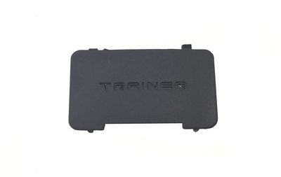 Futaba Skydd trainer uttag T18MZ, T32MZ