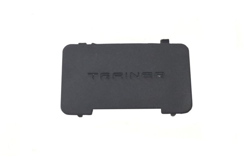 Futaba Skydd trainer uttag T18MZ, T32MZ