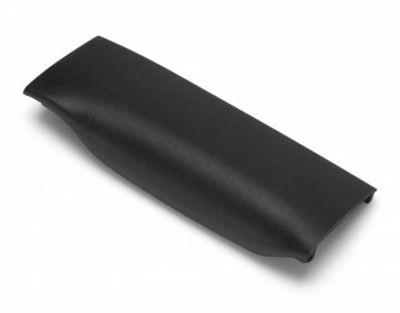 Futaba Grepp Sida Höger 14SG