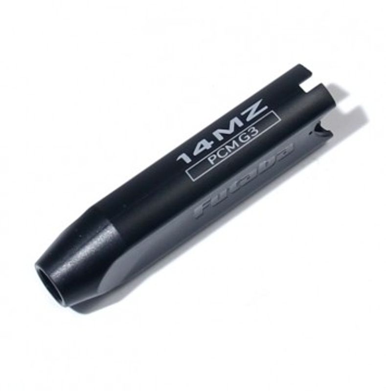 Futaba Plastpenna hus T14MZ