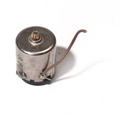 Futaba Servomotor S130