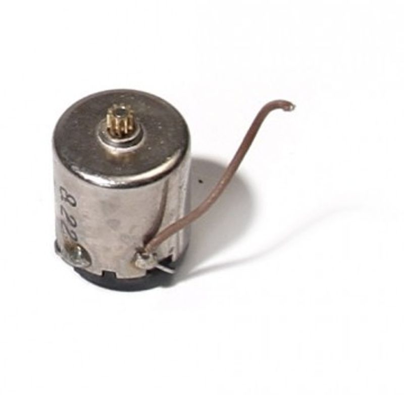 Futaba Servomotor S130