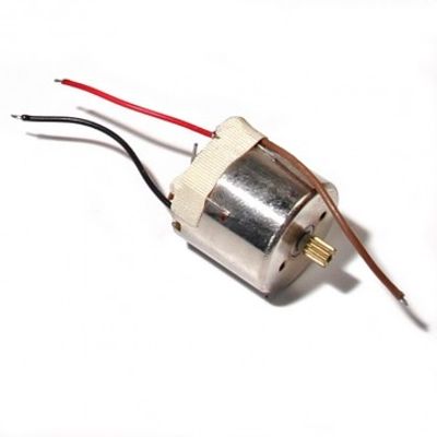 Futaba Servomotor t. S131S &9201