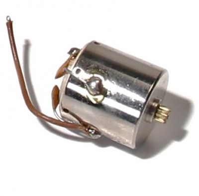 Futaba Servomotor S130S