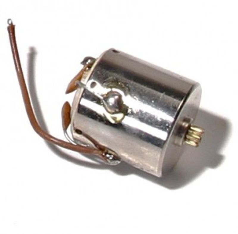 Futaba Servomotor S130S