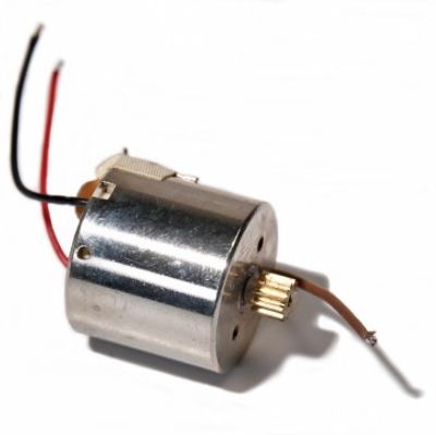 Futaba Servomotor S131SH