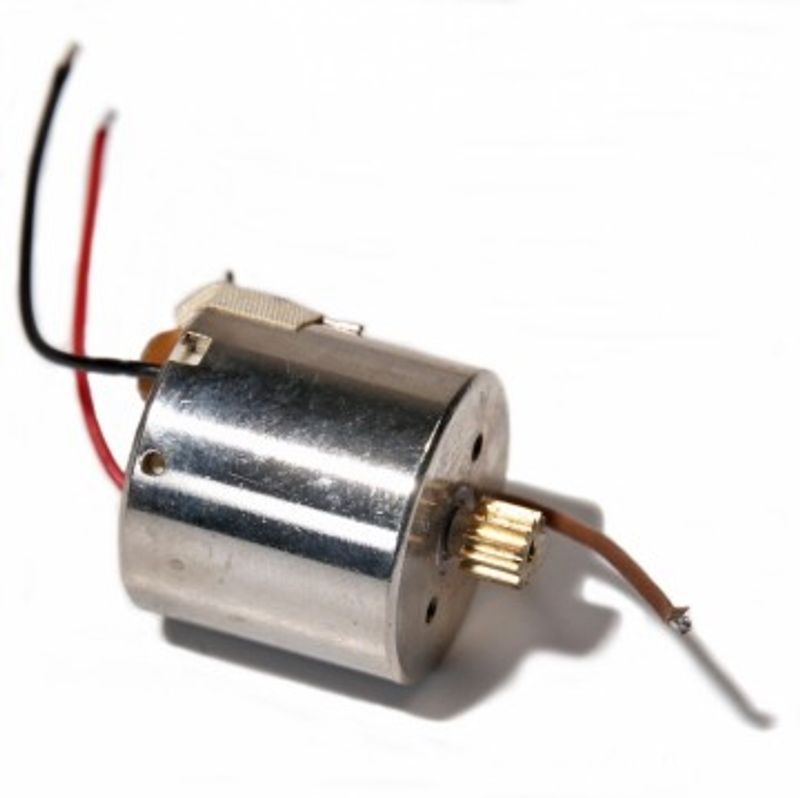 Futaba Servomotor S131SH