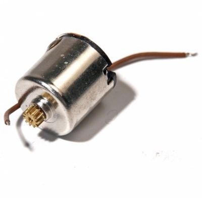 Futaba Servomotor till S132SH
