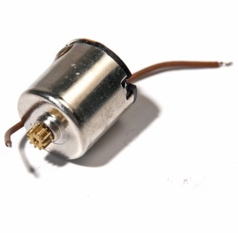 Futaba Servomotor till S132SH