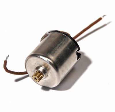 Futaba Servomotor S132