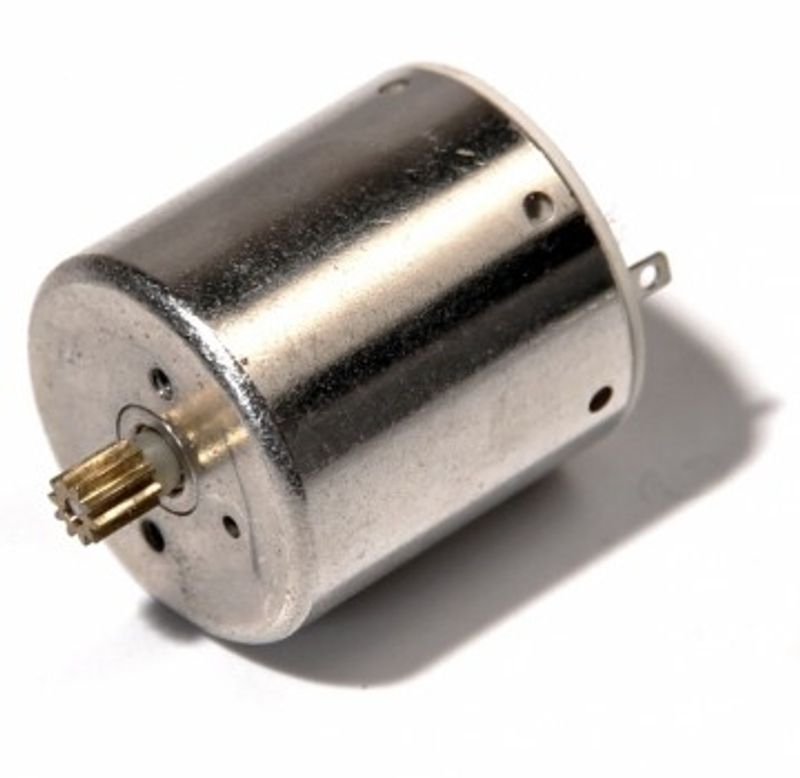 Futaba Servomotor till S136G