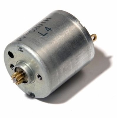 Futaba Servomotor till S148