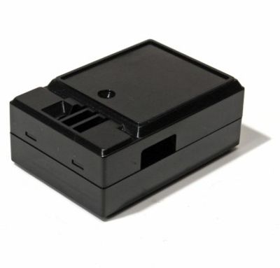 Futaba Mottagarhus R102JE