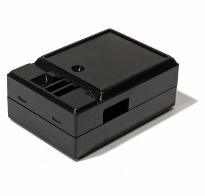Futaba Mottagarhus R102JE