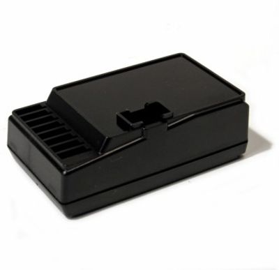 Futaba Mottagarhus R104N/107N